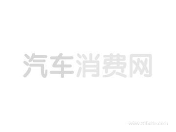 配上汽1.8T发动机 华泰元田B11现身目录【图】