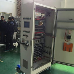 郑州电控系统开发生产公司