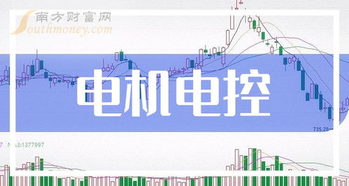 电机电控龙头是哪几家上市公司,注意了 2024 2 22