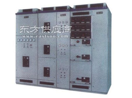 鑫韵电控 完善的技术 沈阳电控设备购买 沈阳电控设备图片
