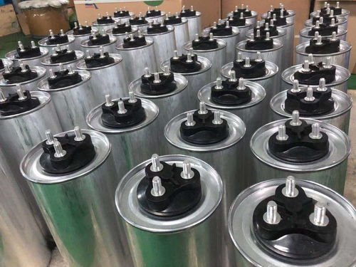 碧江ksh 208加热器 创造辉煌