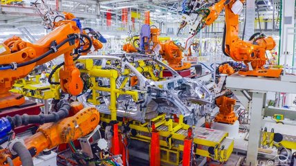 再夺俄罗斯市场中国品牌销冠!长城汽车2021年在俄销量同比增长125%