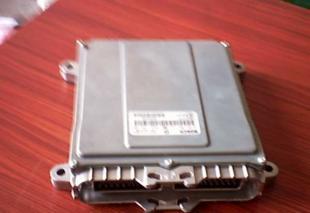 专业0依维柯汽摩电控ECU_世界工厂网中国产品信息库