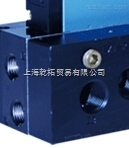 6313D-000-PM-111DA进口原装MAC单电控电磁阀 _供应信息_商机_中国环保在线