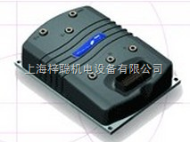1219-8406 36-48V柯蒂斯-产品报价-上海梓聪机电设备