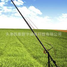 【摄影器材摇臂,烈火7.5米摇臂,三轴电控摇臂,hdv电控摇臂,FC-750SZ】价格,厂家,图片,其他视频节目制作和播控设备,天津钰泰数字媒体科技-