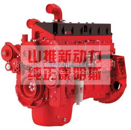 【康明斯qsm11全电控柴油发动机,qsm11电控发动机价格,图片,配件厂家】