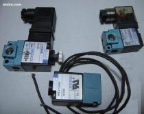 【电控阀】_ 电控阀价格 _ 电控阀厂家 _ 产品库 - 上阿土伯交易网