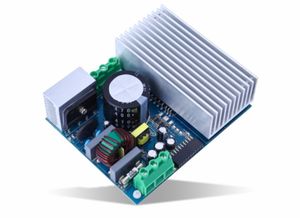 evalm1cte610n3评估板电机控制和驱动器,最新产品发布