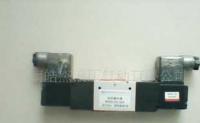 电控换向阀SR550-DN15DW价格_电控换向阀SR550-DN15DW厂家_世界工厂网产品信息库