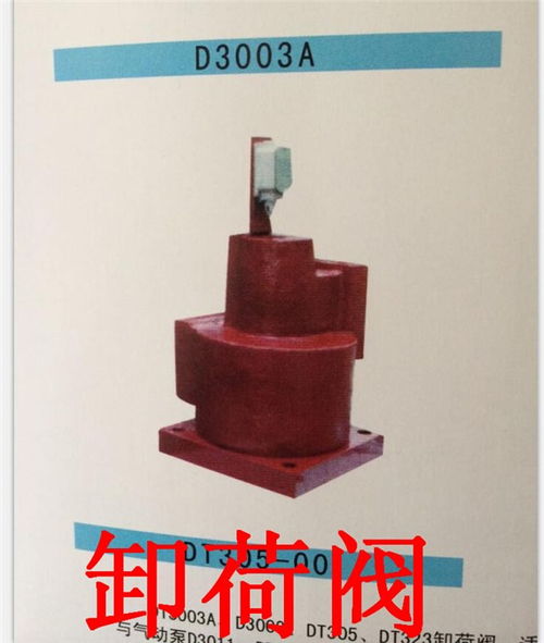 济南机床二厂 济南机床二厂刨床离合器 德蔚展业