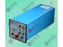 厂家直供DKX-C-K-10型抽屉式电动阀门控制箱,电控箱_供应产品_扬州伯利恒自动化设备_环球塑化网