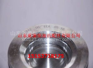 【东风康明斯发动机isbe活塞 东风天锦活塞 康明斯电控活塞,4897512 价格,图片,配件厂家】