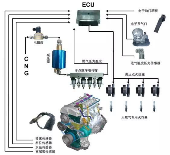 清华创业者用实力说话 为“国产正名”-