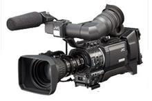 厦门景点宣传片与产品演示片拍摄服务