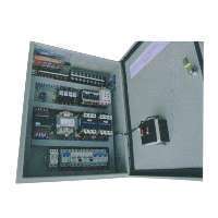 鑫宇建筑机械设备 哈尔滨领先的机械设备租赁与电控解决方案