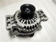 东风康明斯电控模块4995445 价格、图片与配件厂家全解析