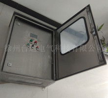 电控技术的视觉洞察 高清图片揭示的现代控制系统