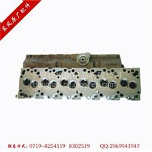 东风天锦发动机EECU电控单元 解析型号3610910-E1100及其应用