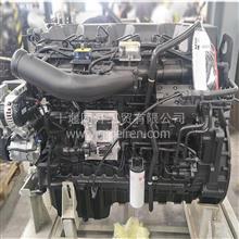 康明斯Z14电控柴油发动机总成 价格、图片及配件厂家全解析
