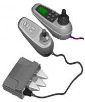 供应电动轮椅控制器价格与厂家信息汇总——世界工厂网产品信息库全面解析