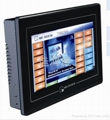 BQK型隔爆型电控系统 工业安全与智能控制的坚实保障